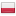 pou.pl hosted country